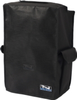 Weather Proof Nylon Slip Cover for the Liberty Platinum - NL-7500WP - Visual Sound, Inc.