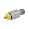 Coaxial Connector (RF) Adapters - 6099-PE9782-ND - DigiKey