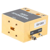 RF Amplifiers - 6099-PEWGA3201-ND - DigiKey