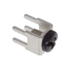 Screw Connectors - 36-7769-3-ND - DigiKey