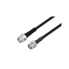 Coaxial Cables (RF) - 6099-PE3C9817-12-ND - DigiKey