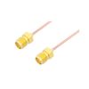 Coaxial Cables (RF) - 6099-PE3758LF-36-ND - DigiKey