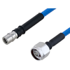 Coaxial Cables (RF) - 6099-PE3C5868-36-ND - DigiKey