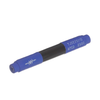 Terminal Junction Systems - TJSE20113-ND - DigiKey
