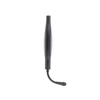 RF Antennas - 5073-LCANOM1150-ND - DigiKey