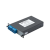 Fiber Optic Switches, Multiplexers, Demultiplexers -- 5073-PCW1C-04347-NN46-ND - Image