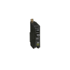Circuit Breakers - 4008-QOB130CP-ND - DigiKey