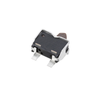Limit Switches -- 10-ESE-22MH51TR-ND - Image