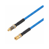 Coaxial Cables (RF) - 5328-FMCA9721-24-ND - DigiKey