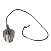 Circular Connector Accessories - 4134-TMA-TRAN-09A-ND - DigiKey