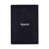 APACER 2.5