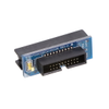 Programming Adapters, Sockets - 559-RTE0T00020KCA10000R-ND - DigiKey