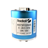 RF Switches - 2201-R573F33615-ND - DigiKey