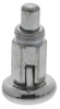 Spring Plungers & Indexing Plungers - 478775 - RS Components, Ltd.