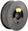 3D Printing Materials - 8320343 - RS Components, Ltd.