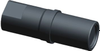 Crimp Contacts - 7195091P - RS Components, Ltd.