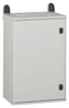 Wall Boxes - 6112907 - RS Components, Ltd.