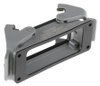 Heavy Duty Power Connector Housings & Hoods - 1148131 - RS Components, Ltd.