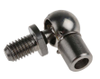 Gas Strut End Fittings - 3489989 - RS Components, Ltd.
