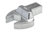 Spanner Components & Accessories - 2702152 - RS Components, Ltd.