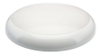 Bulkhead Lights - 2790908 - RS Components, Ltd.
