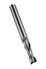 End Mills - 637548 - RS Components, Ltd.