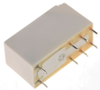 Power Relays - 163653 - RS Components, Ltd.