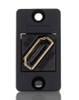 HDMI Connectors - 2671274 - RS Components, Ltd.
