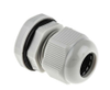 Cable Glands - 8229656 - RS Components, Ltd.
