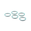 Gaskets & O-Rings - 191081 - RS Components, Ltd.