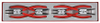 Pliers - 103204 - RS Components, Ltd.