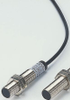 Photoelectric Sensors - 1919927 - RS Components, Ltd.