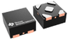 Buffers - 2683214 - RS Components, Ltd.