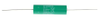 AA Batteries -- 2409443 - Image