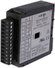 Signal Conditioners - 3096206 - RS Components, Ltd.