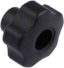 Clamping Knobs - 7027677 - RS Components, Ltd.