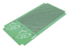 Matrix Boards - 9060301 - RS Components, Ltd.