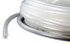 Hose Pipe & Flexible Tubes - 7621326 - RS Components, Ltd.