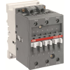 Contactors - 2532013 - RS Components, Ltd.