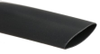 Heat Shrink Tubing - 666903 - RS Components, Ltd.