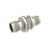 Coaxial Connector (RF) Adapters - 2201-R143720161-ND - DigiKey