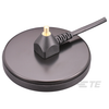 RF Accessories - 343-ANT-MAG-B50-TNC-ND - DigiKey