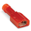 Quick Connects, Quick Disconnect Connectors - 6308-RA2573M-ND - DigiKey