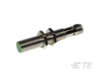 Capacitive Proximity Sensors - 5000001066-SE - TE Connectivity