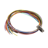 D-Sub Cables - 4305-M83513/03-B03N-ND - DigiKey