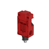 Interlock Switches - 2170-SI-QS90E-Q5A-ND - DigiKey