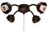 Fans-Fitters - 324566 - Light Center (The)