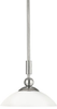 Mini Pendants-Rod - 75359 - Light Center (The)