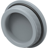 Accessories - 17-1SNG620038R0000-ND - DigiKey