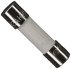 Cartridge Fuses - 7690118 - RS Components, Ltd.